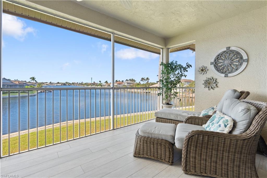 WATERWAY POINTE - Residential