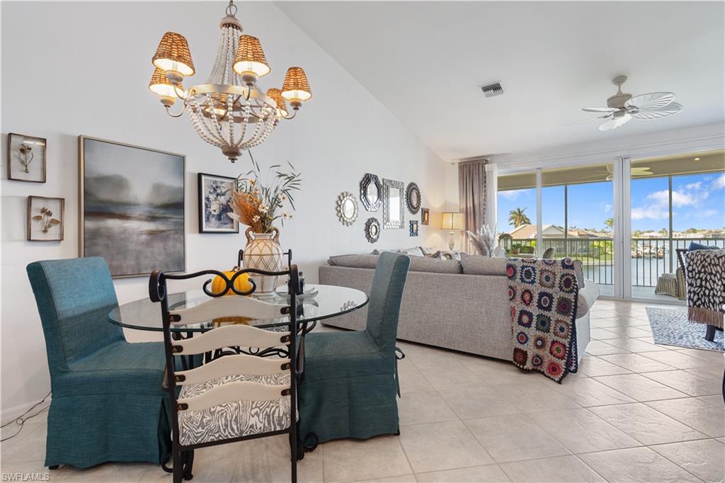 WATERWAY POINTE - Residential