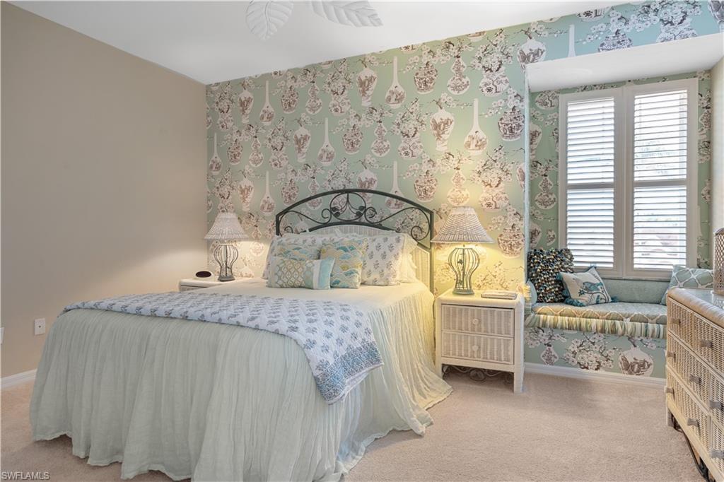 WATERWAY POINTE - Residential