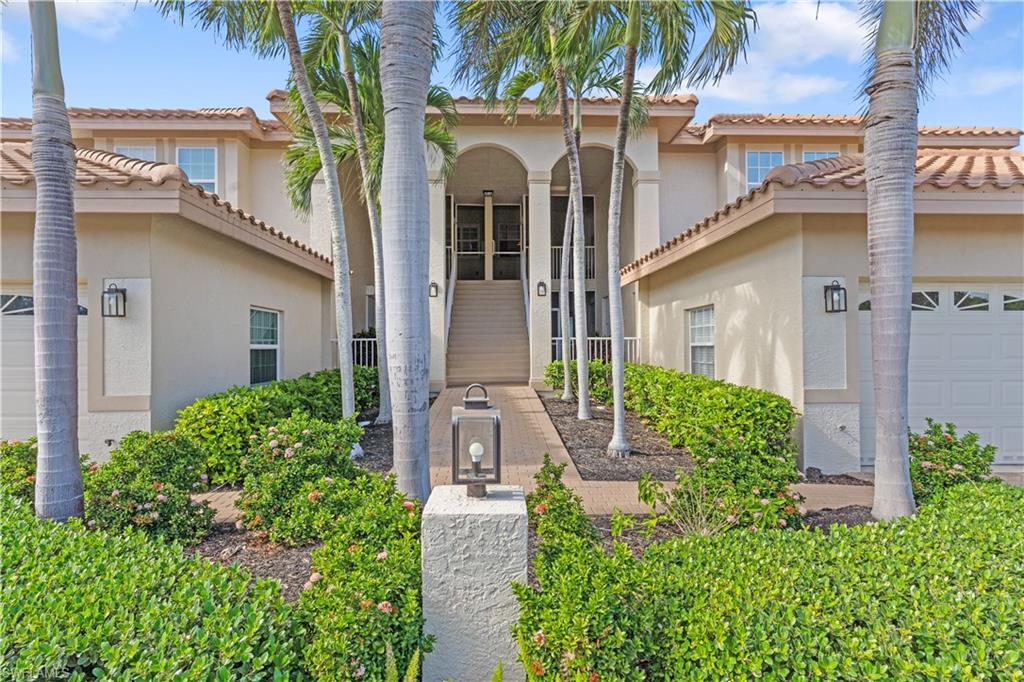 WATERWAY POINTE - Residential