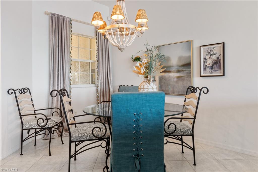 WATERWAY POINTE - Residential