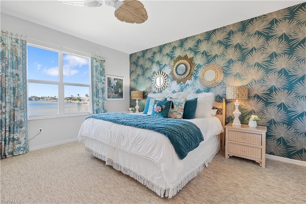 WATERWAY POINTE - Residential