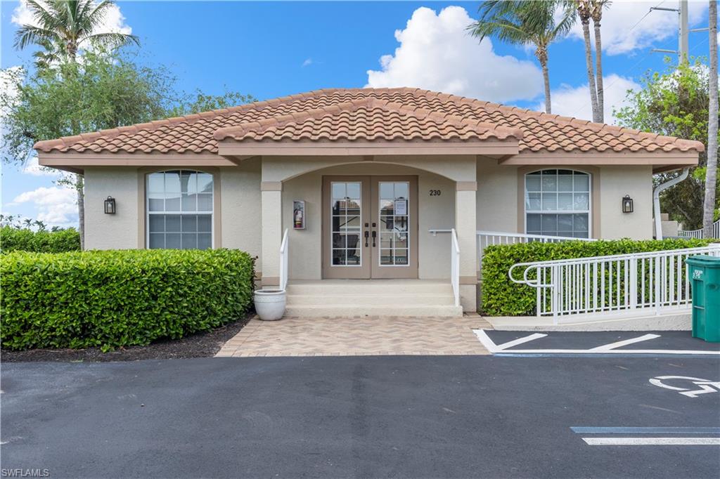 WATERWAY POINTE - Residential