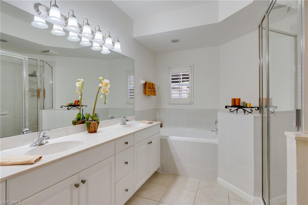 OXFORD POINTE - Residential