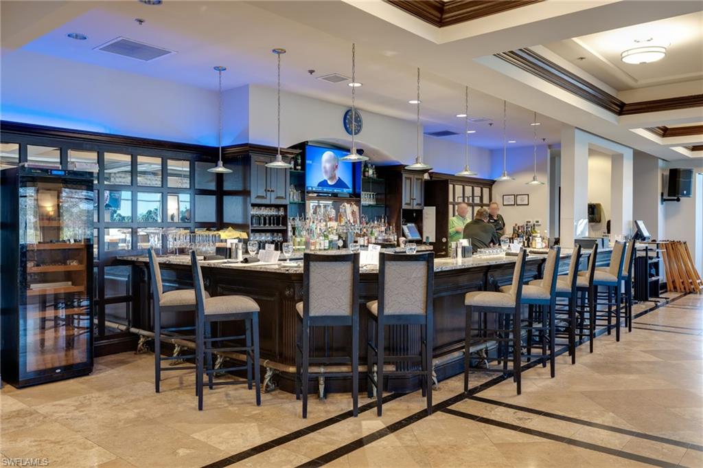 OXFORD POINTE - Residential