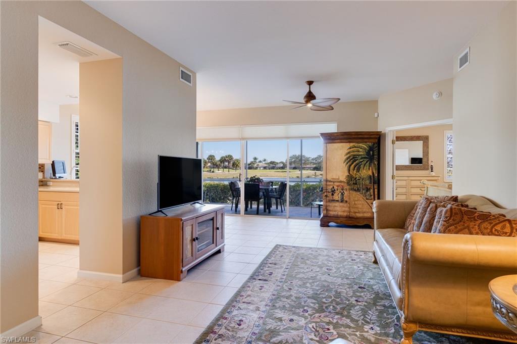 OXFORD POINTE - Residential