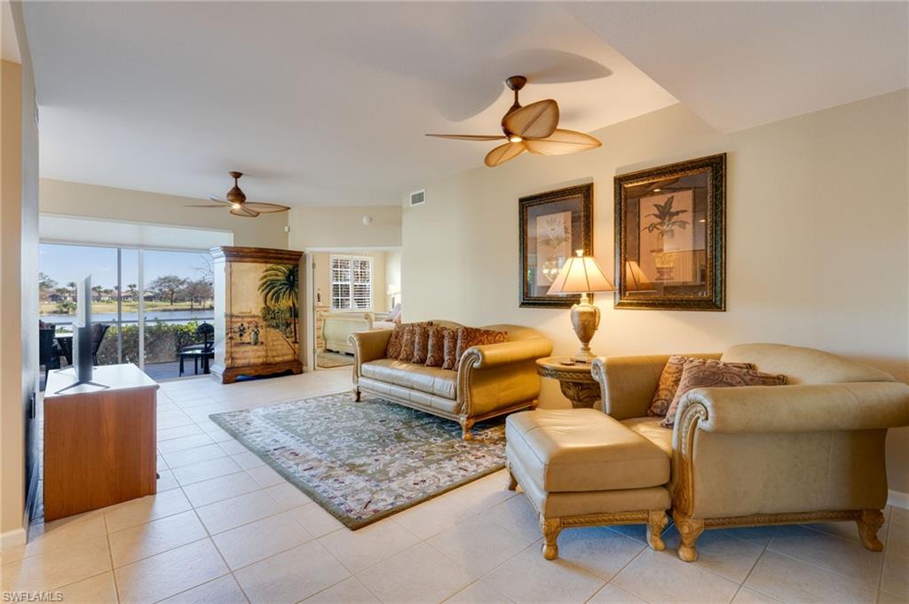 OXFORD POINTE - Residential