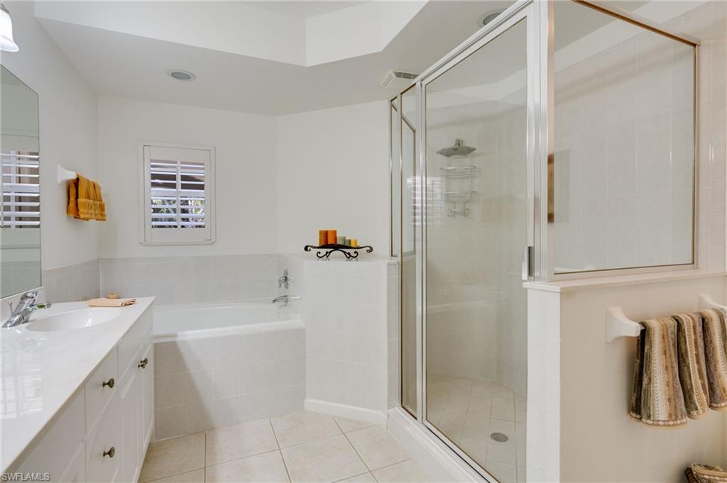 OXFORD POINTE - Residential