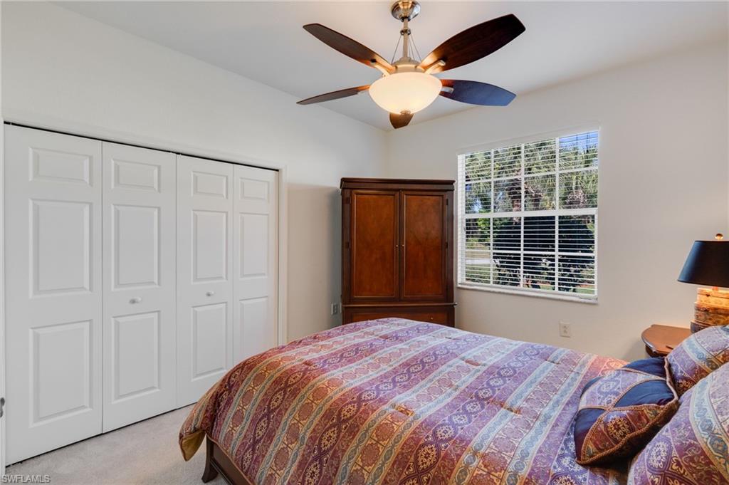 OXFORD POINTE - Residential