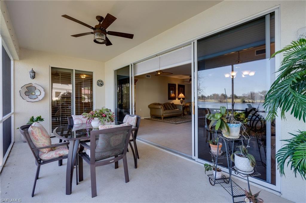 OXFORD POINTE - Residential