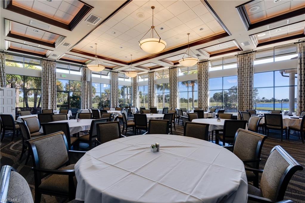 OXFORD POINTE - Residential