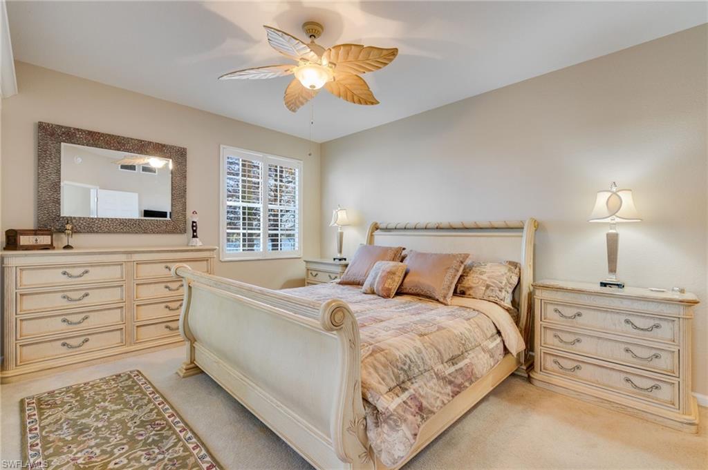 OXFORD POINTE - Residential