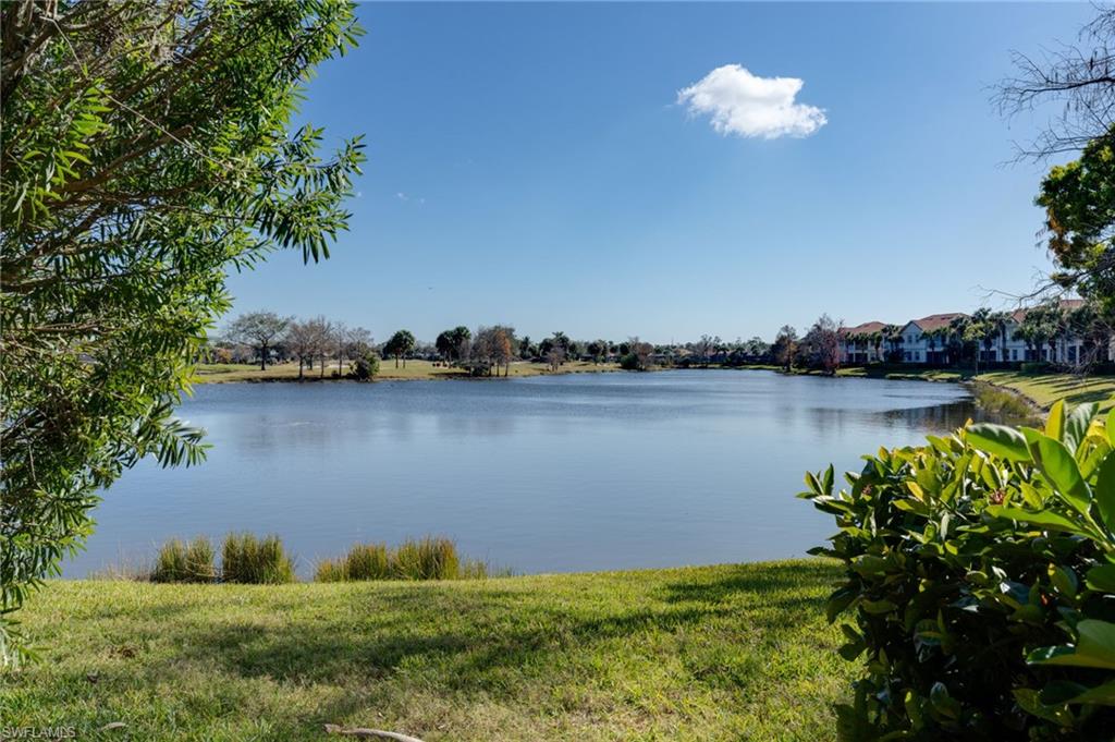 OXFORD POINTE - Residential