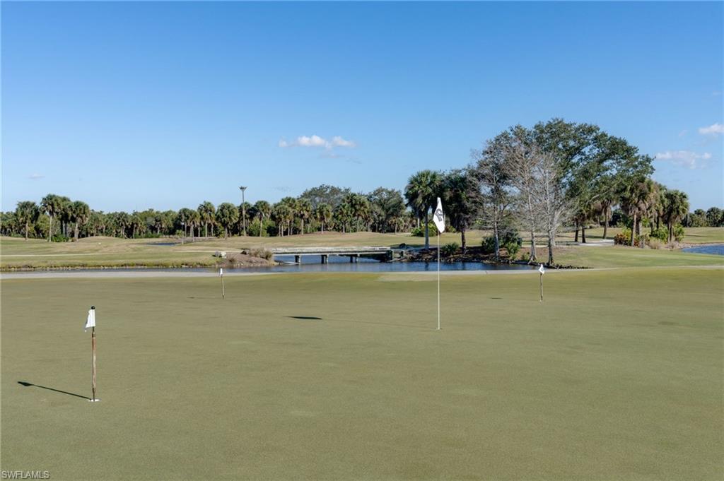 OXFORD POINTE - Residential