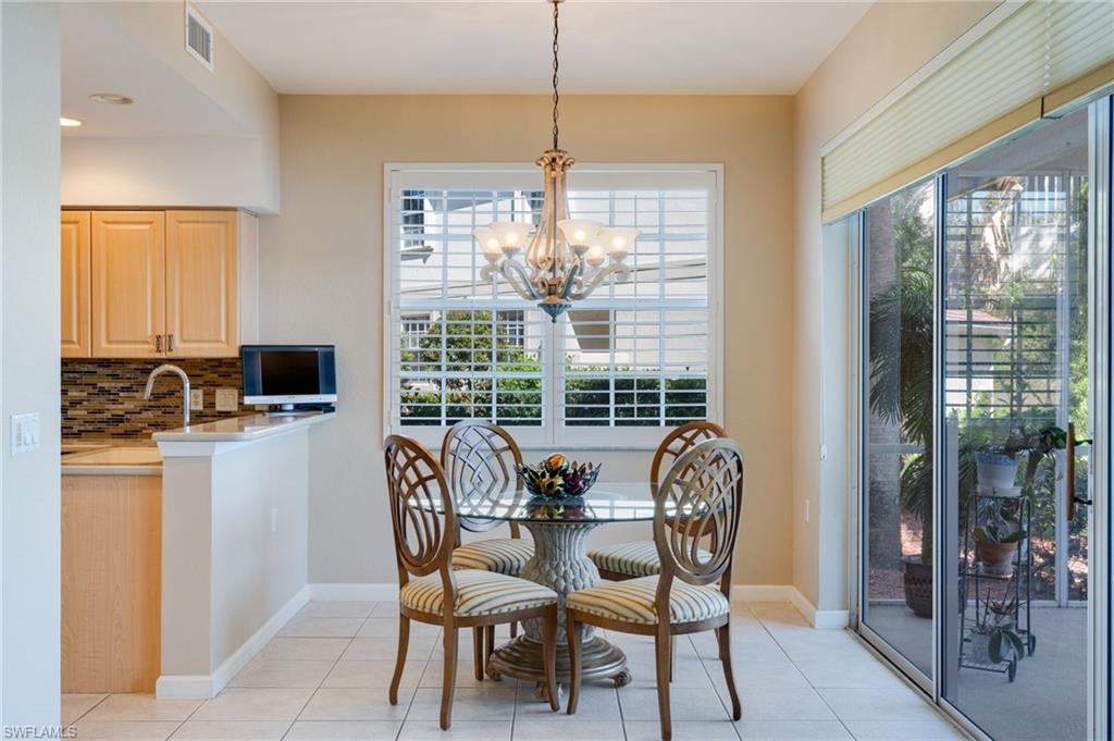 OXFORD POINTE - Residential