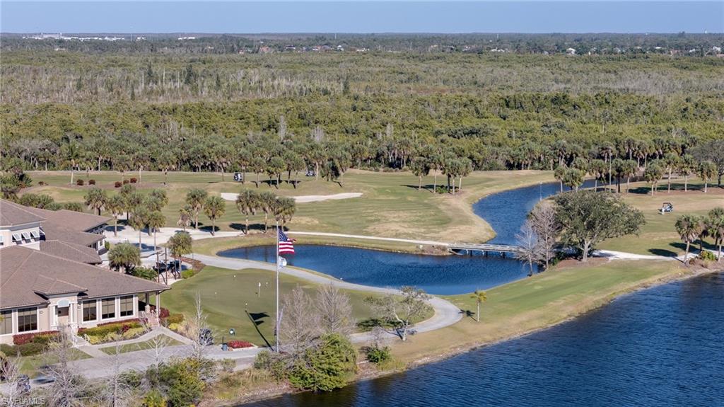 OXFORD POINTE - Residential