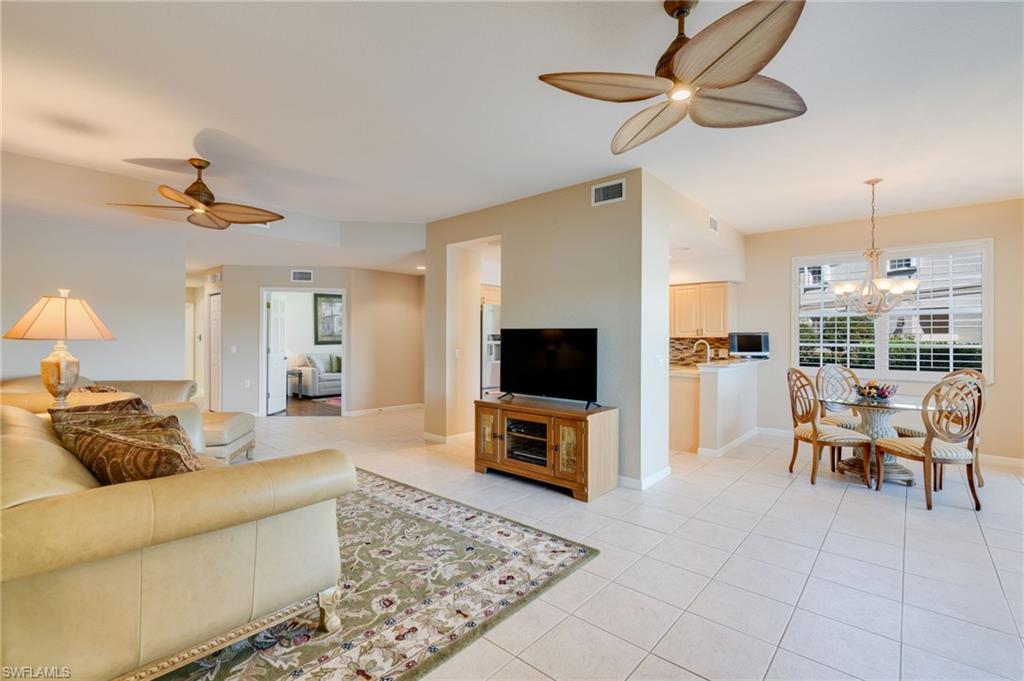 OXFORD POINTE - Residential