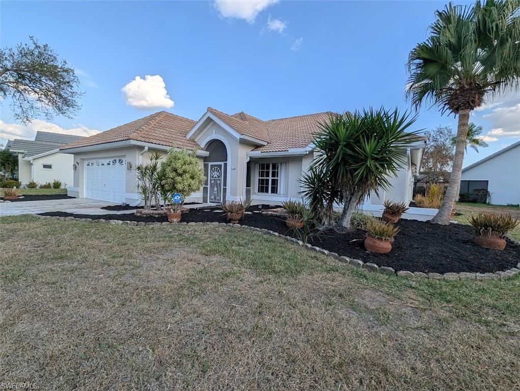 WATERFORD - Residential