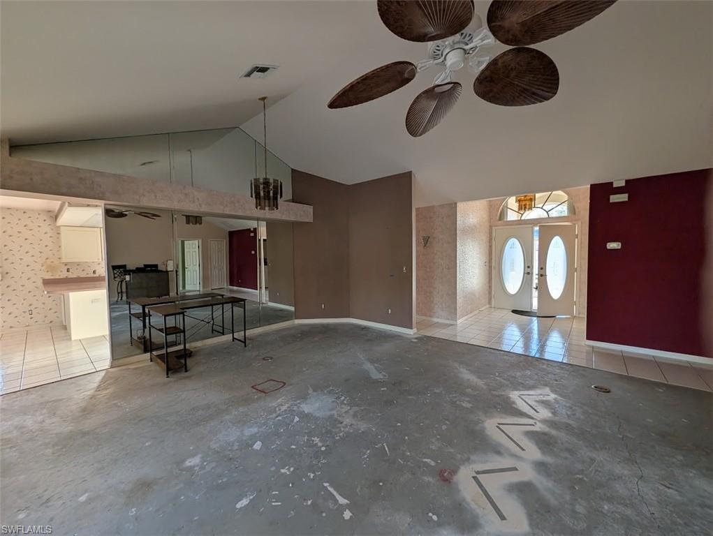 WATERFORD - Residential