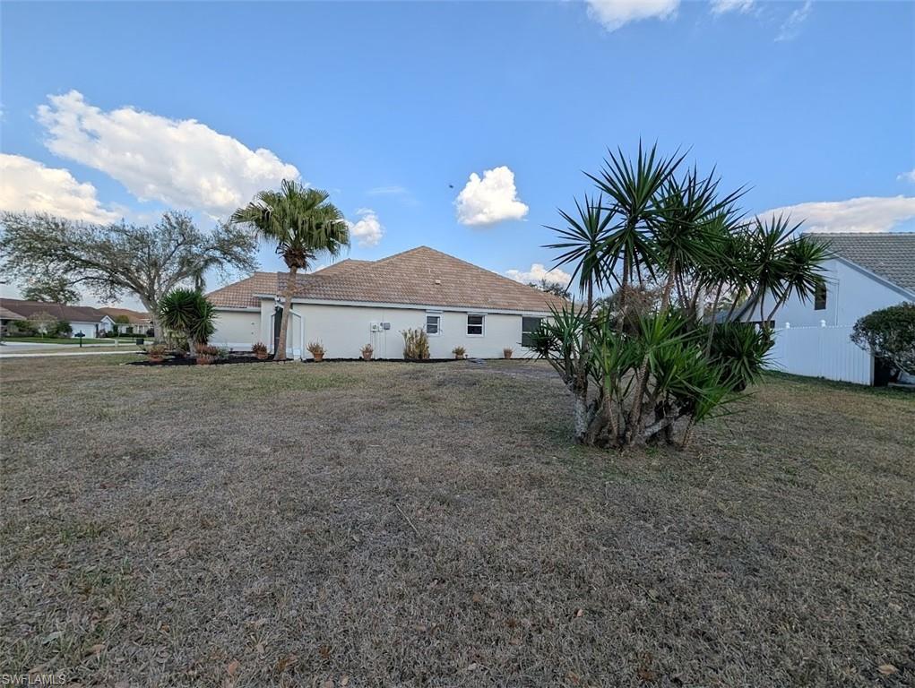 WATERFORD - Residential