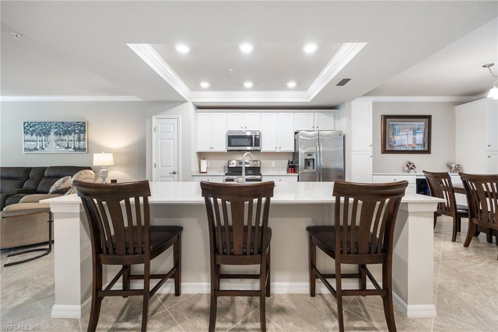 PALAZZO - Residential