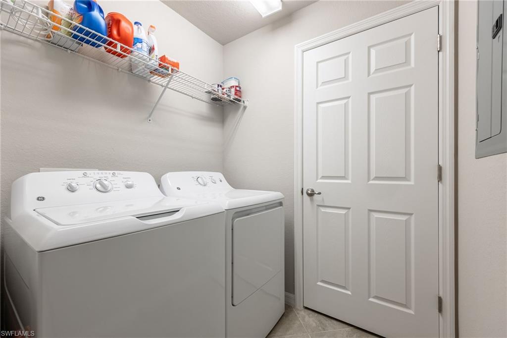 PALAZZO - Residential