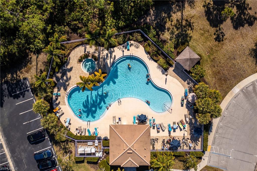 PALAZZO - Residential