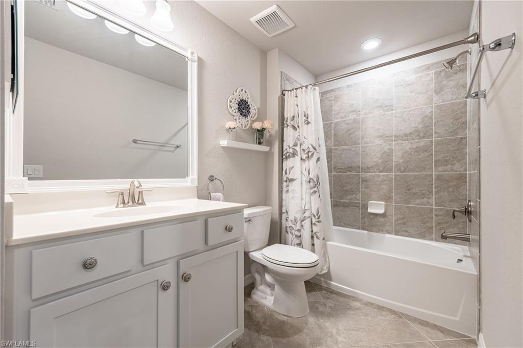 PALAZZO - Residential