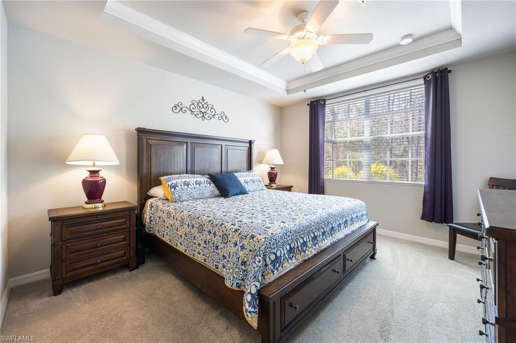 PALAZZO - Residential