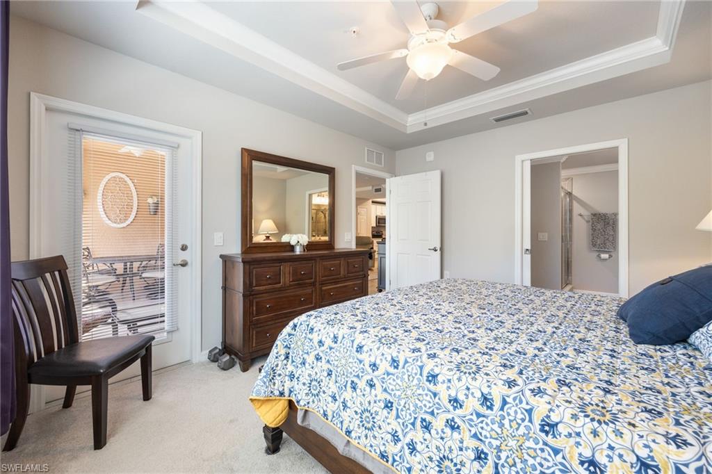 PALAZZO - Residential