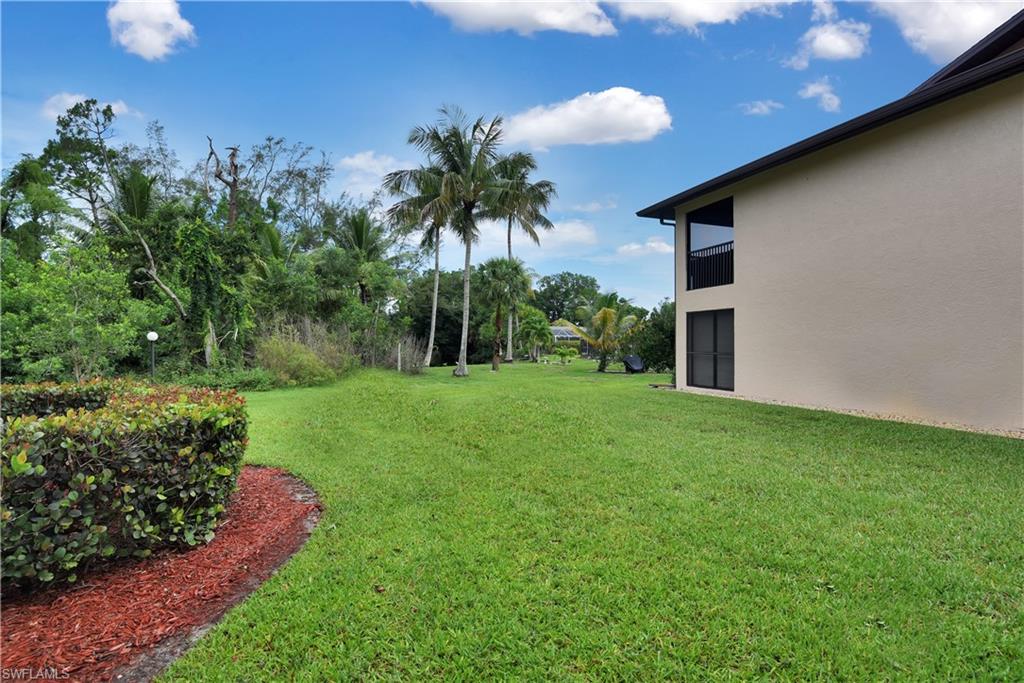 ABBINGTON VILLAGE - Residential