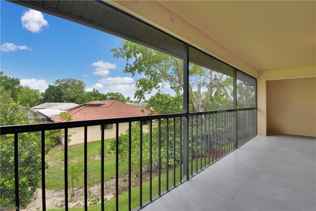 ABBINGTON VILLAGE - Residential