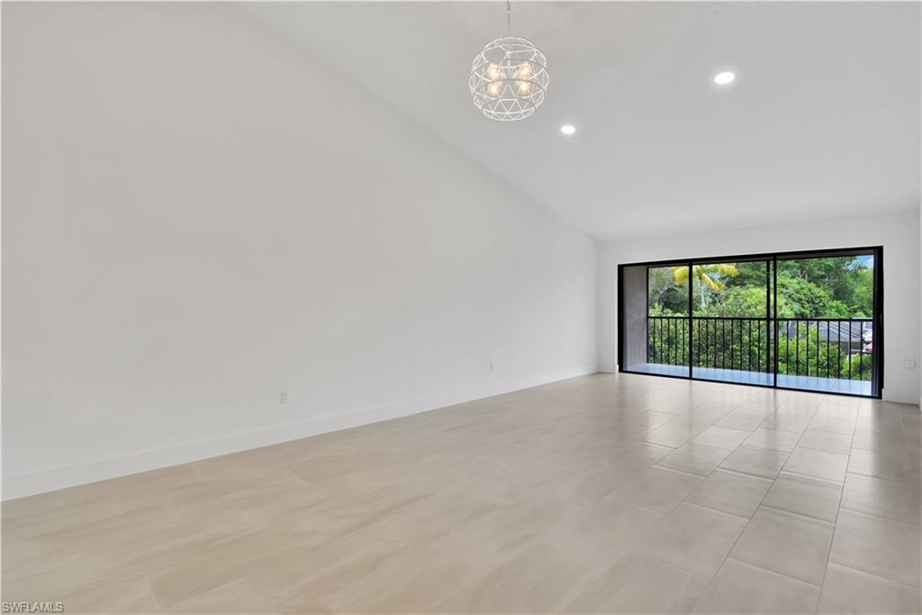 ABBINGTON VILLAGE - Residential