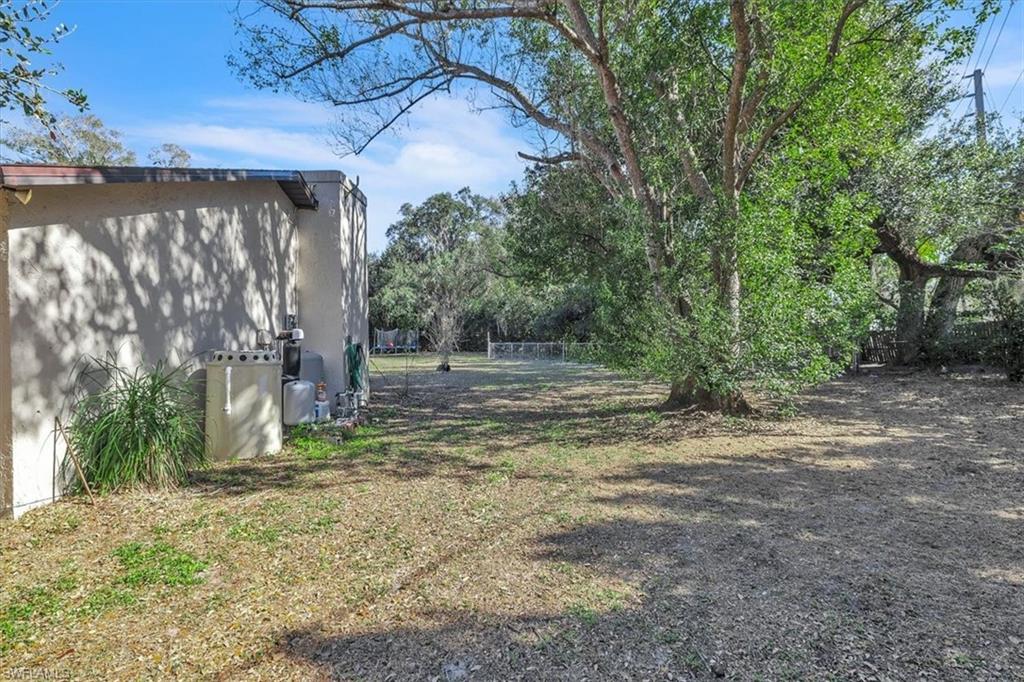 OAKMONT SUBDIVISION - Residential