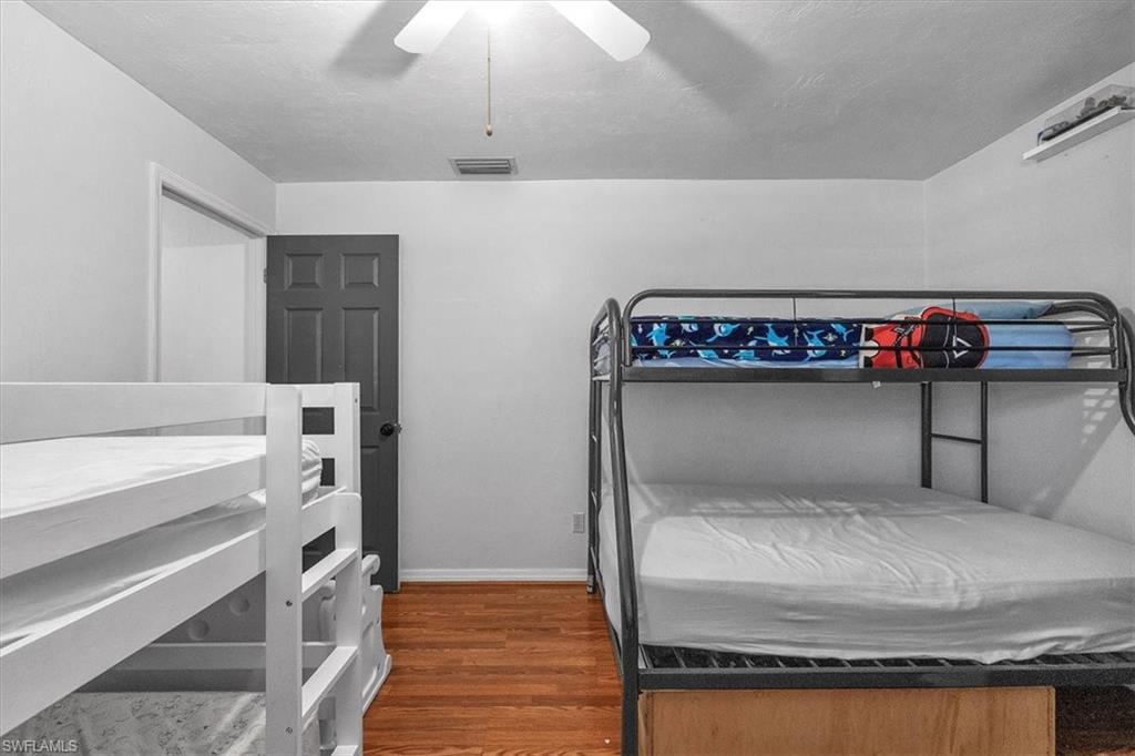 OAKMONT SUBDIVISION - Residential