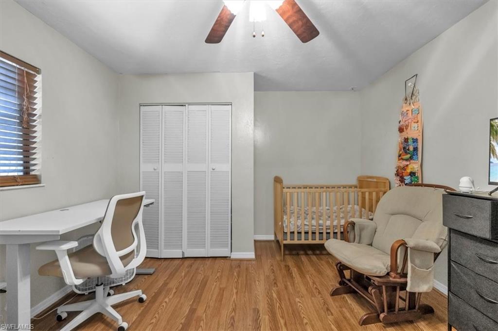 OAKMONT SUBDIVISION - Residential