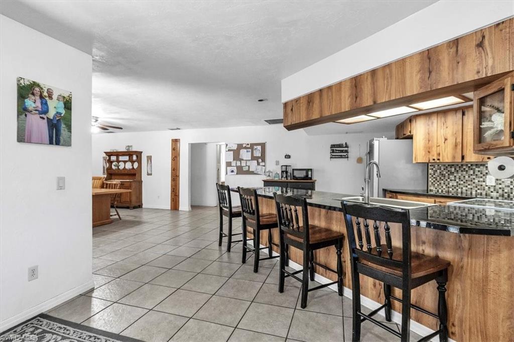 OAKMONT SUBDIVISION - Residential