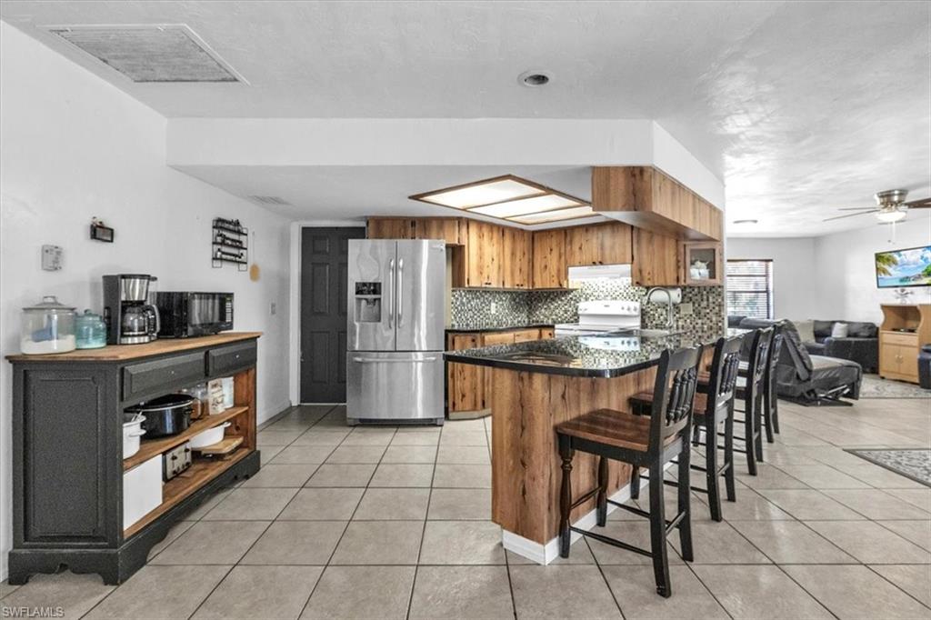 OAKMONT SUBDIVISION - Residential