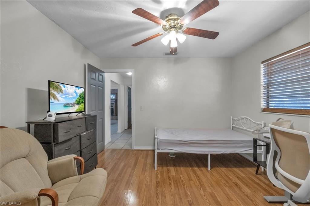 OAKMONT SUBDIVISION - Residential