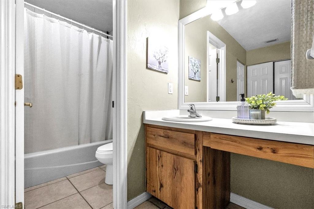 OAKMONT SUBDIVISION - Residential