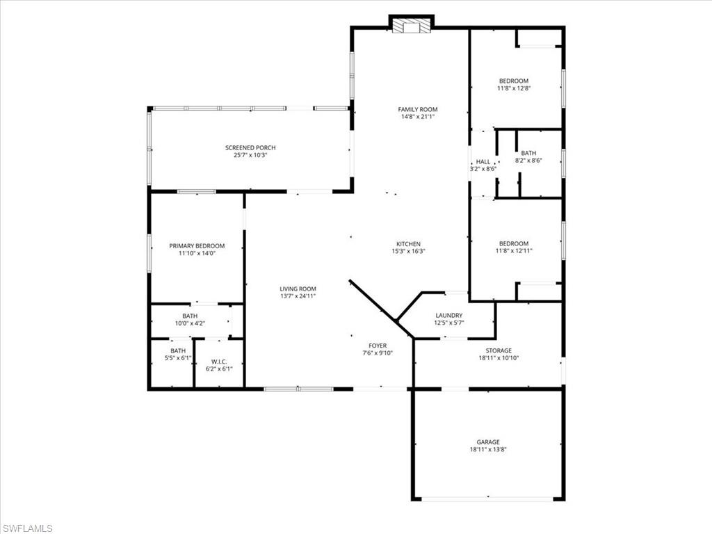 OAKMONT SUBDIVISION - Residential
