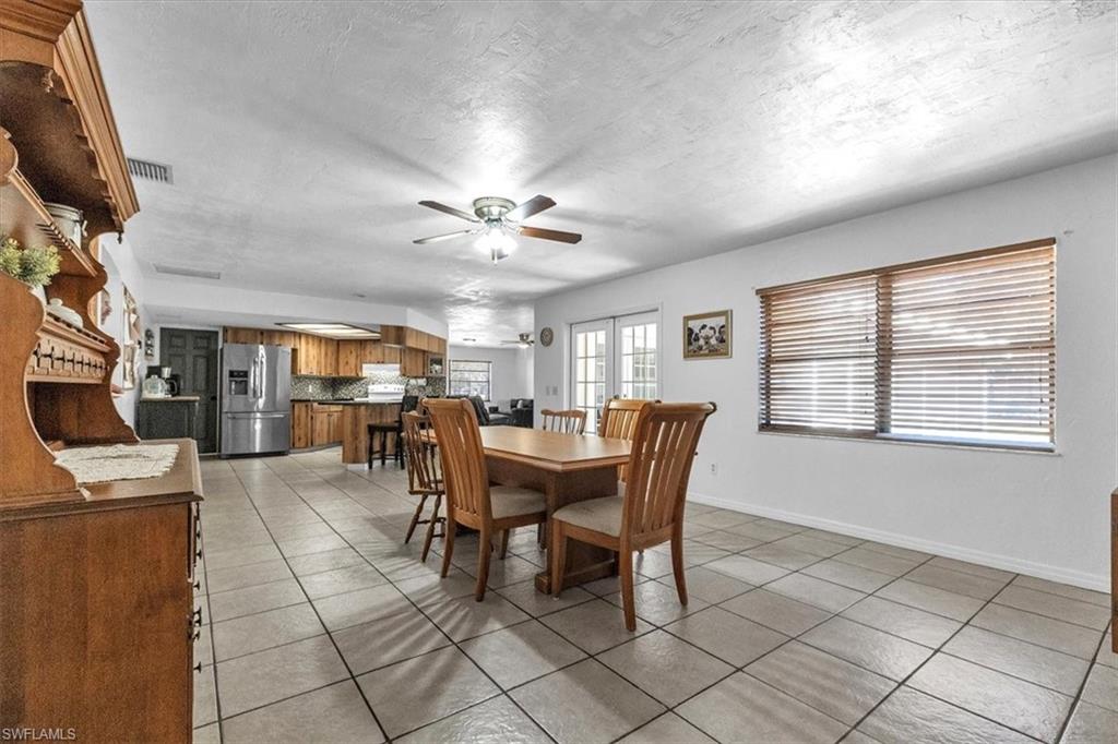 OAKMONT SUBDIVISION - Residential