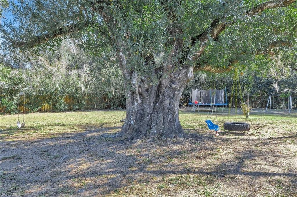 OAKMONT SUBDIVISION - Residential