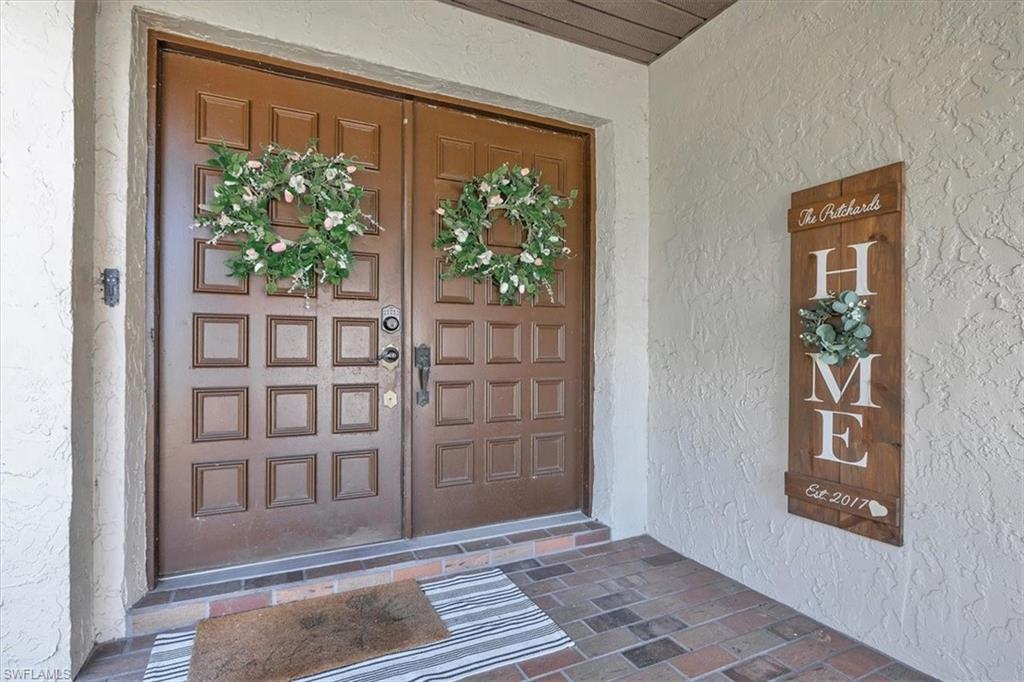 OAKMONT SUBDIVISION - Residential