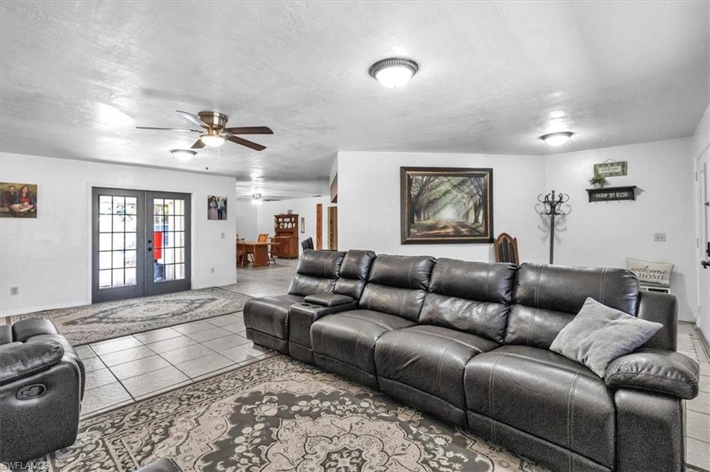 OAKMONT SUBDIVISION - Residential