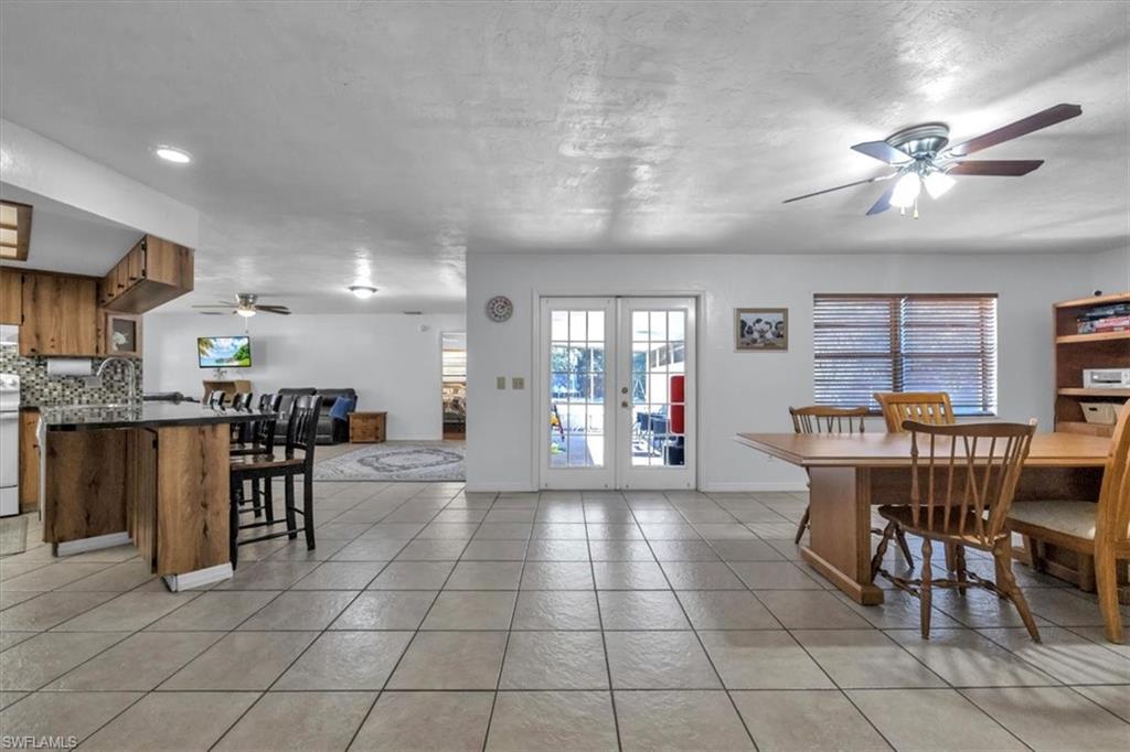 OAKMONT SUBDIVISION - Residential