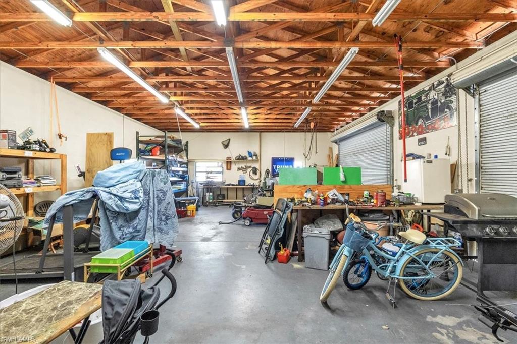 OAKMONT SUBDIVISION - Residential