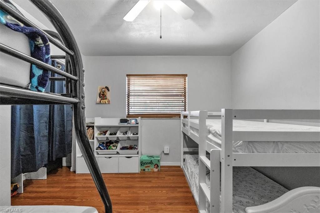 OAKMONT SUBDIVISION - Residential