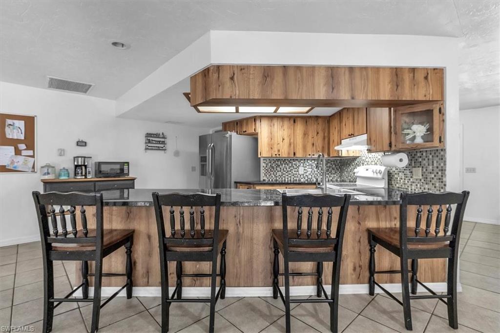 OAKMONT SUBDIVISION - Residential