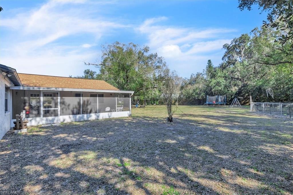 OAKMONT SUBDIVISION - Residential